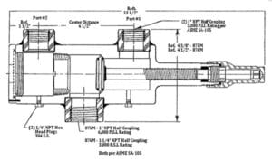 876M Manifold - Cyrus Shank